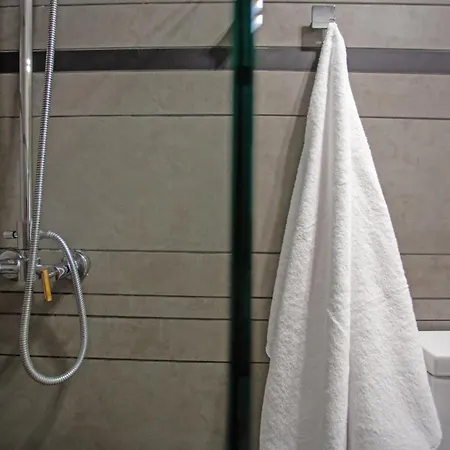 Вилла South Star Private Pool *