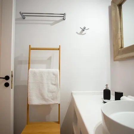 South Star Private Pool Вилла *