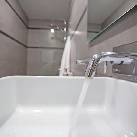 South Star Private Pool *